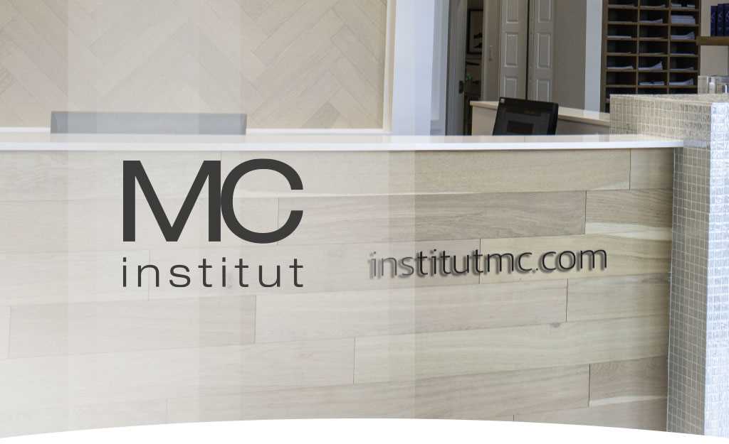 Mc institut