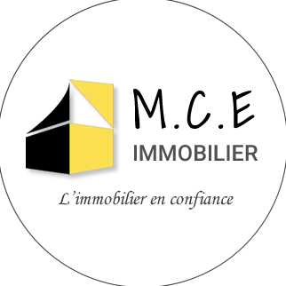 Mce immobilier