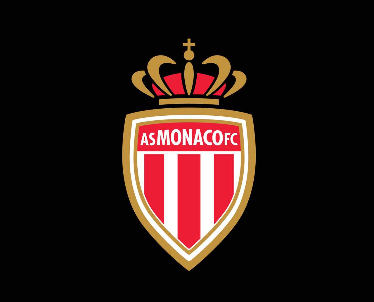 Le logo de Monaco comme signe de confiance