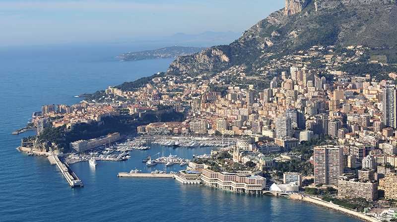 Conseils pratiques pour visiter Monaco