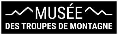Musea recrutement