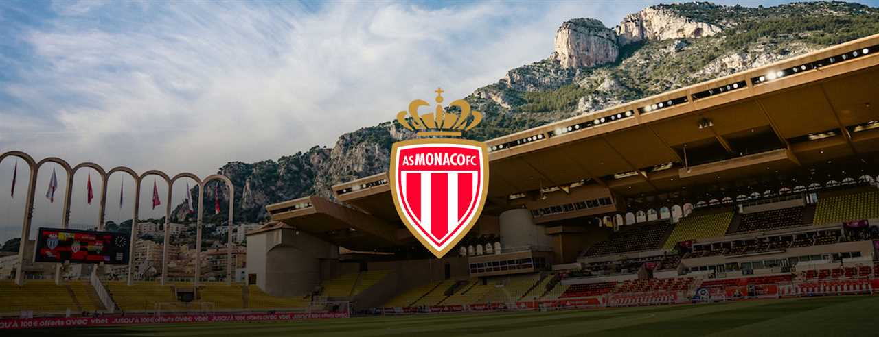 Ol monaco billetterie