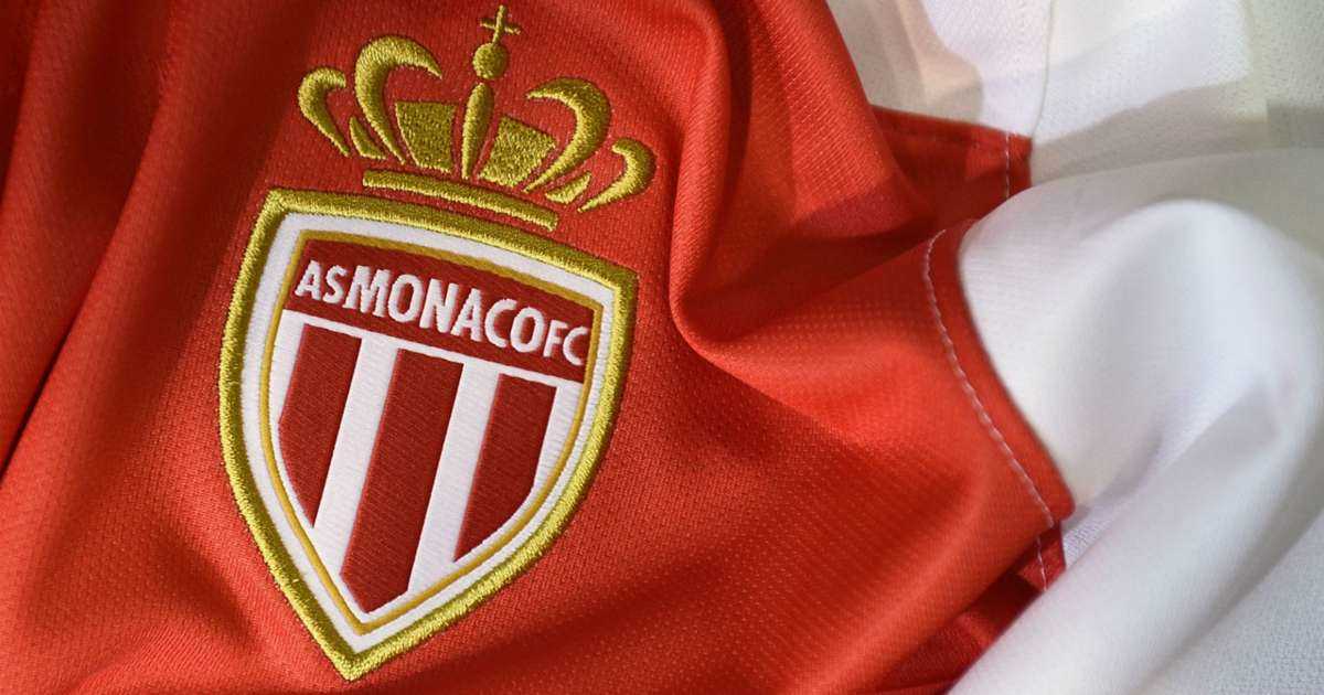 Les avantages de rejoindre le club de recrutement Monaco