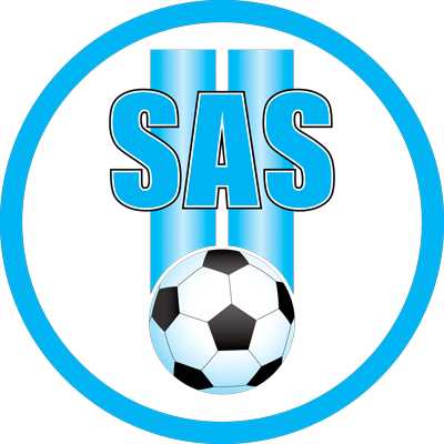 Sas football club