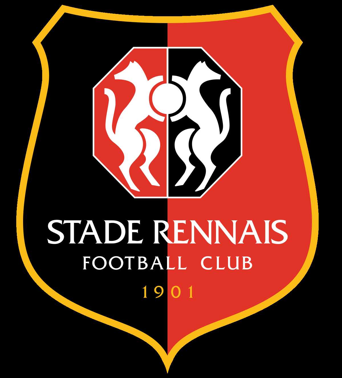 Stade rennais boutique horaires