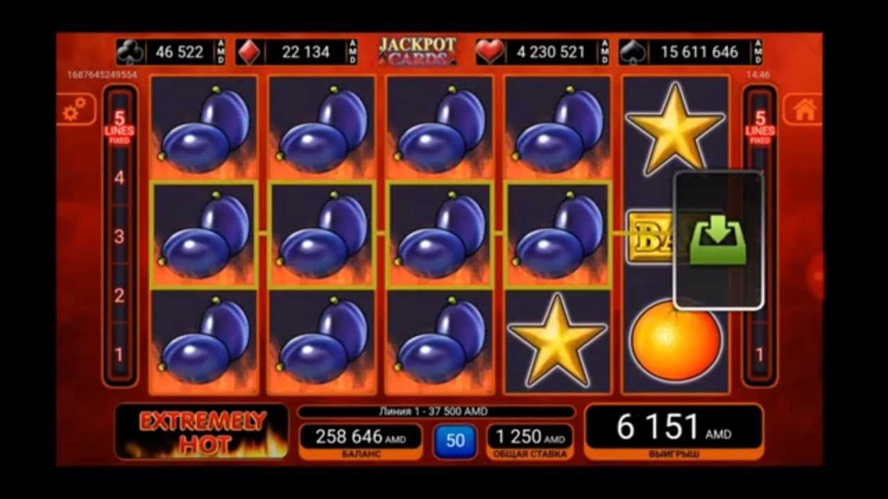 Gagnez de l'argent réel en jouant au casino Vivaro!