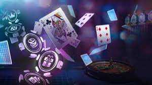 Options de paiement faciles au Vivaro kazino