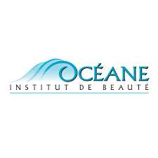 Oceane institut