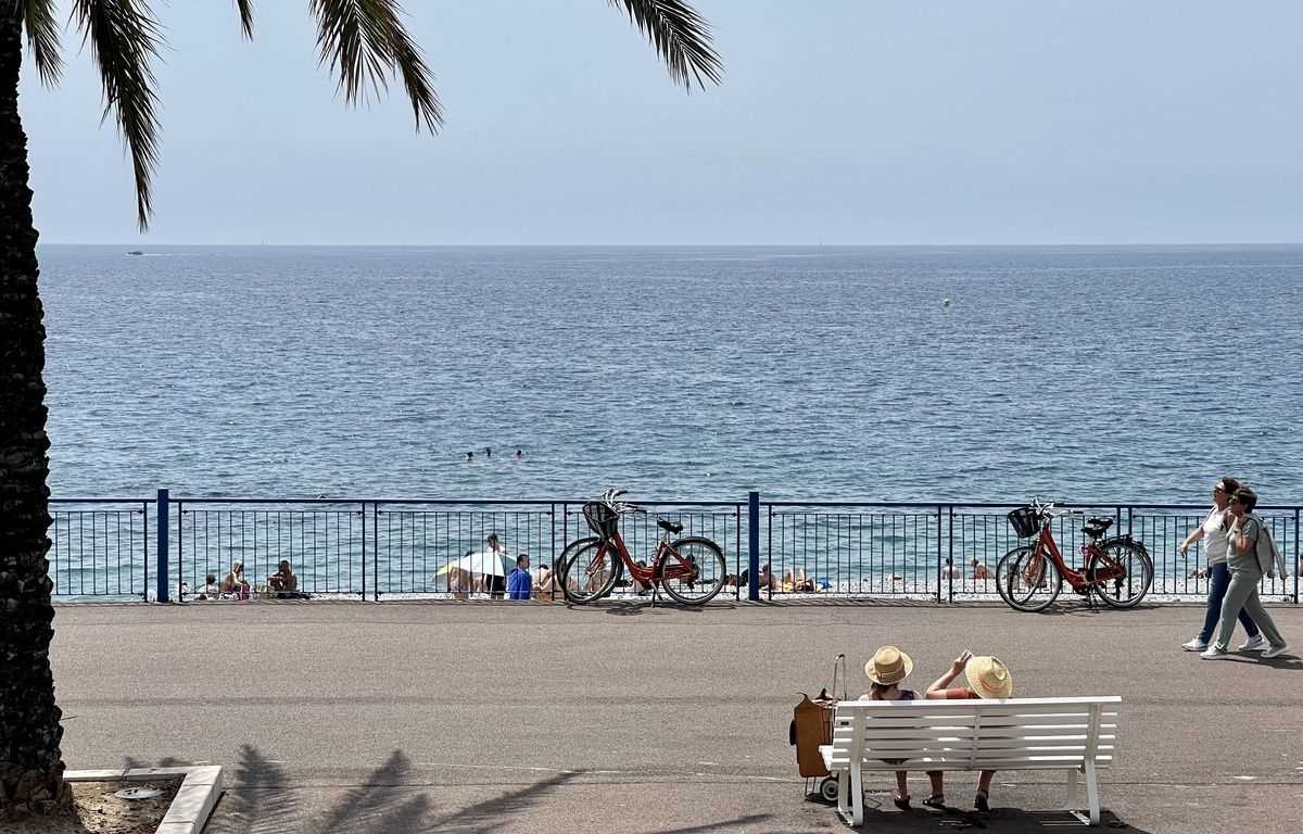 Nice matin menton décès