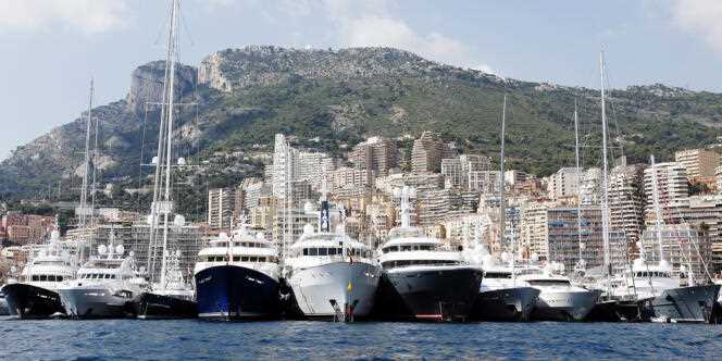 Les avantages fiscaux pour les entreprises à Monaco